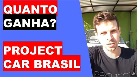project car brasil-1